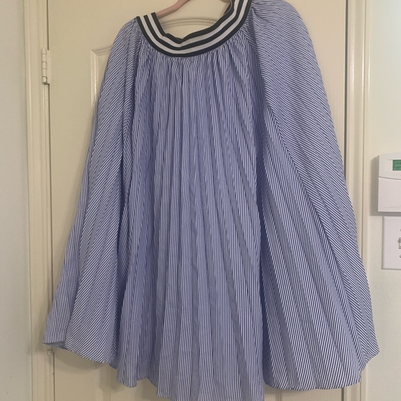 Chic wish skirt - Picture 5 of 5